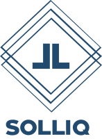 Solliq Logo